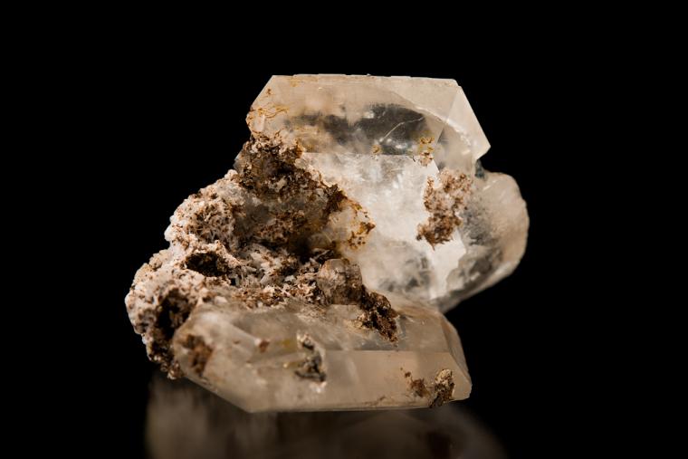 CATAPLEIITE